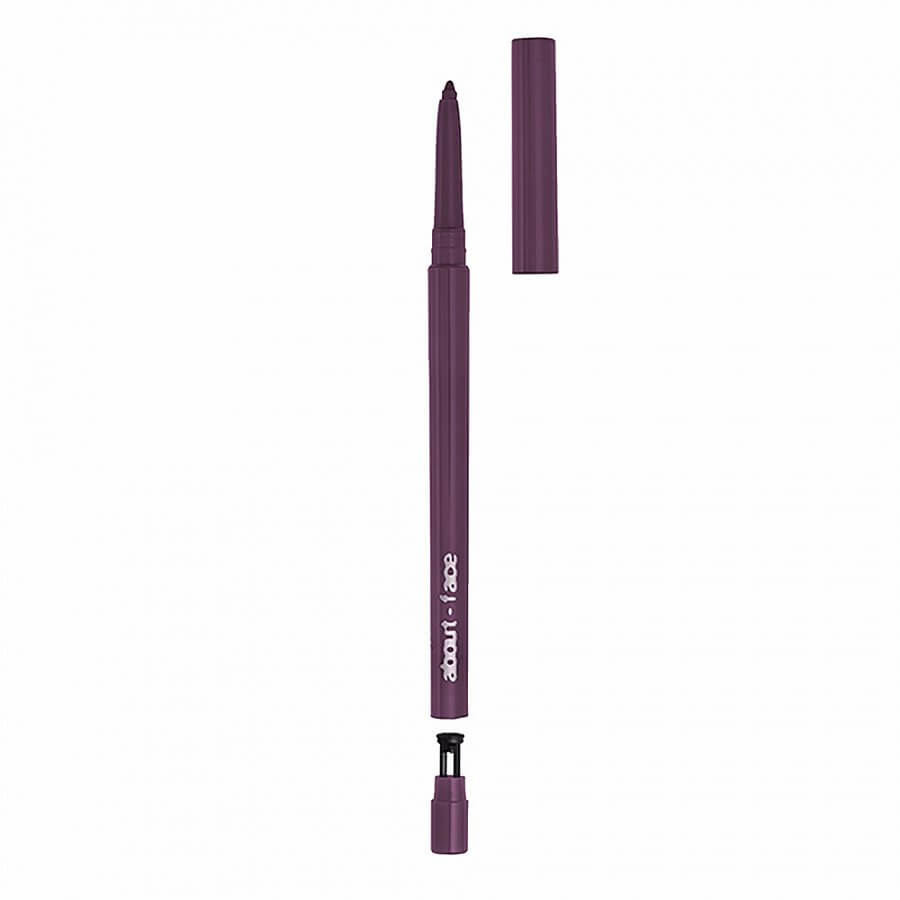 Gel Eyeliner