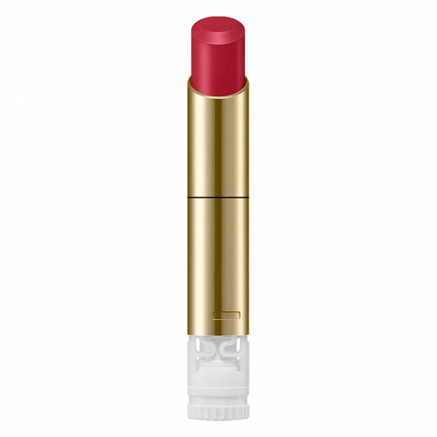 Moisture Intense Lipstick