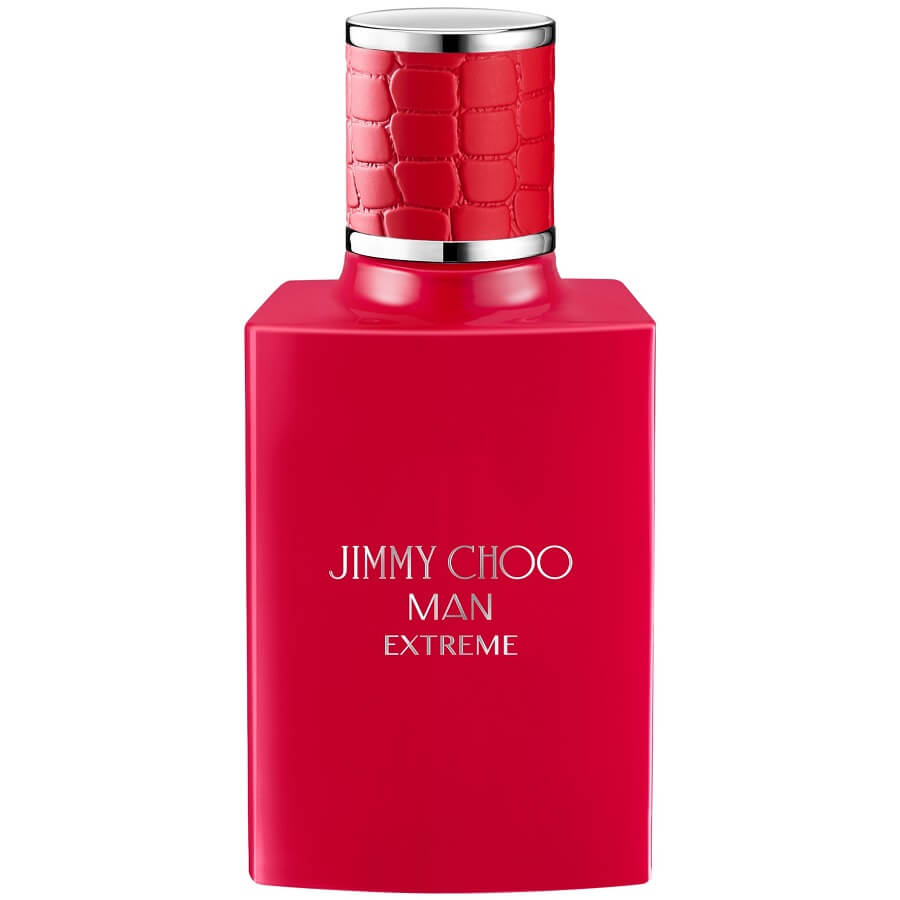 Man Extreme Eau de Parfum