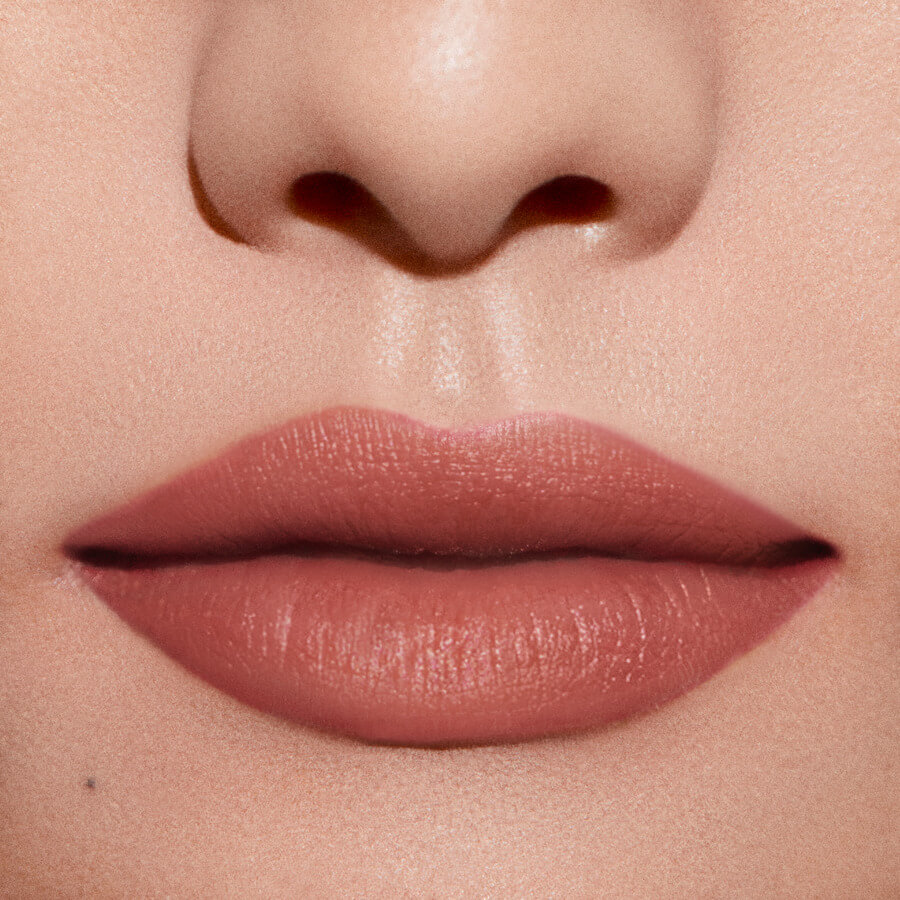 Lip Power Lipstick