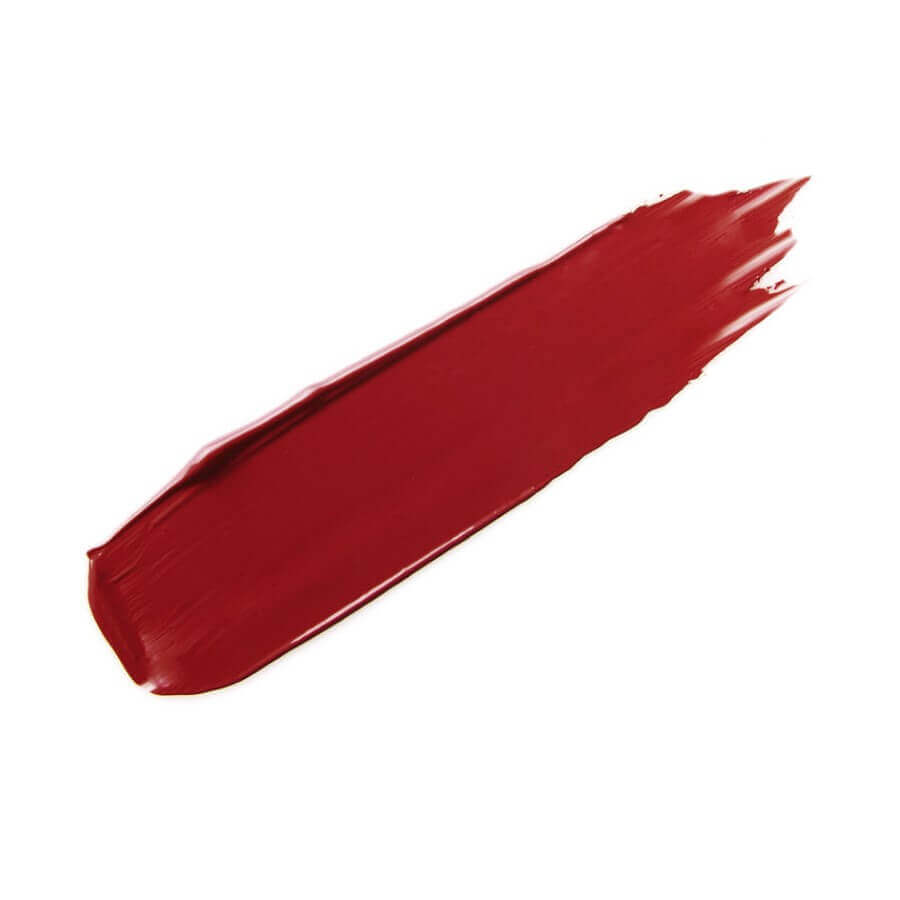 Creamy Delight Lipstick