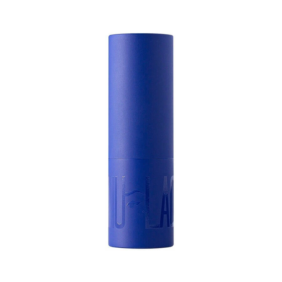 Creamlust Creamlastic Lipstick