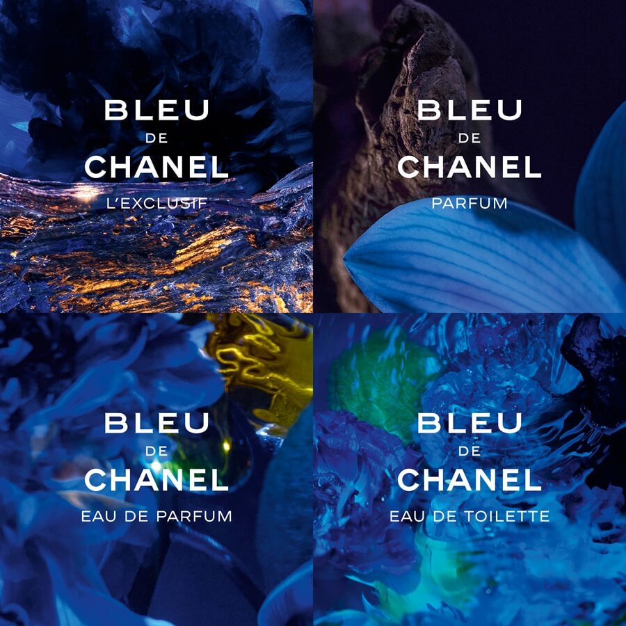 EAU DE TOILETTE U SPREJU