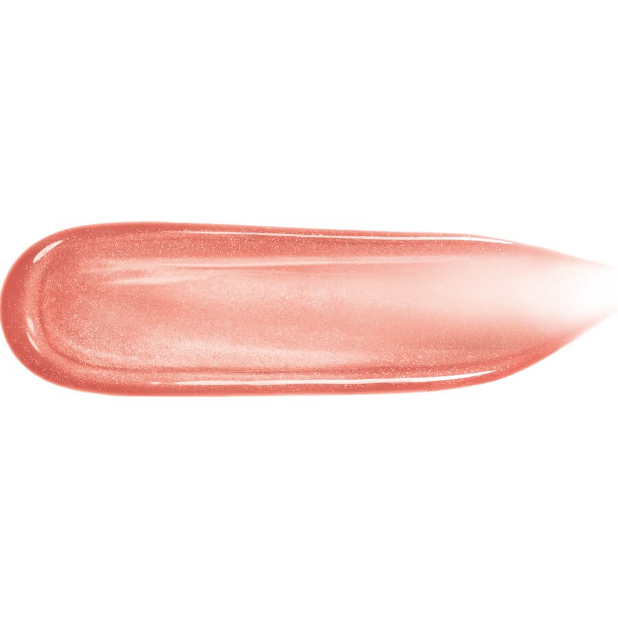 Prisma Glass Icy Plumper