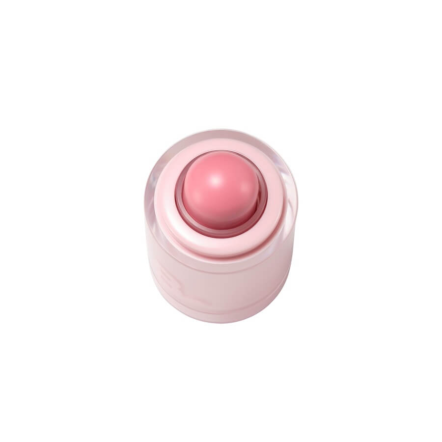 Romantic Blush Lip & Cheek