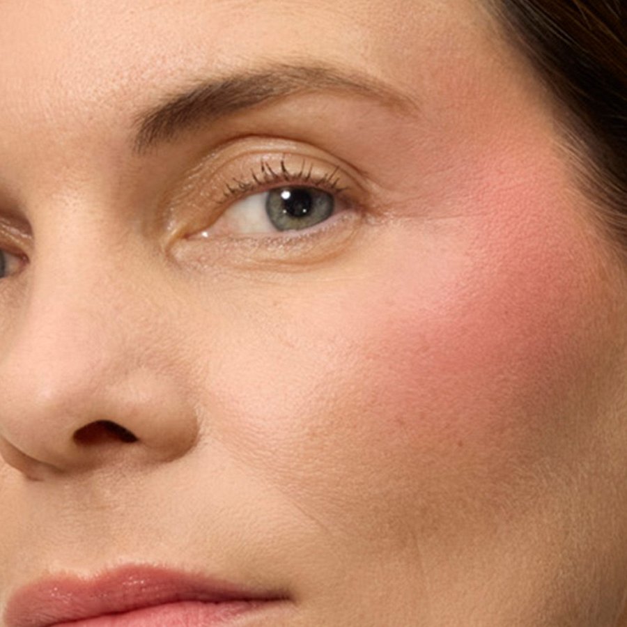 Teint Idole Ultra Wear Blush Stick