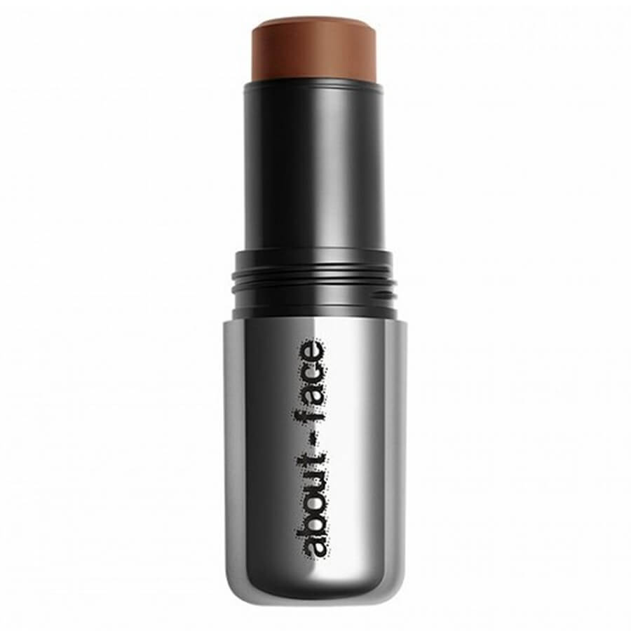 Beach Freak Bronzer Stick