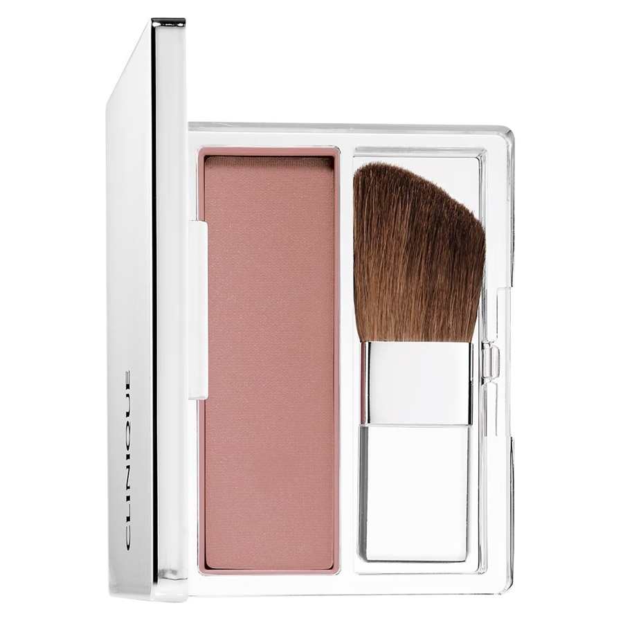 Blushing Blush™ Powder Blush