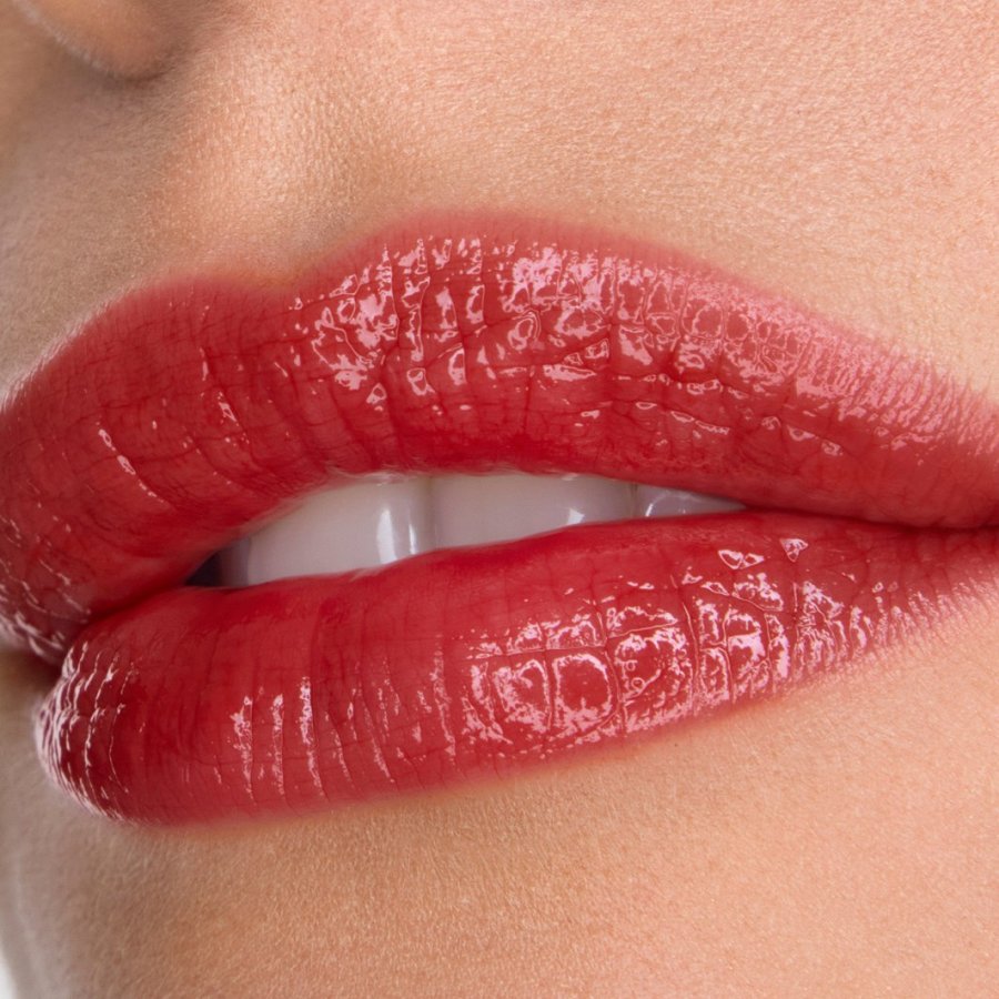 Lip Idôle Squalane-12 Butterglow
