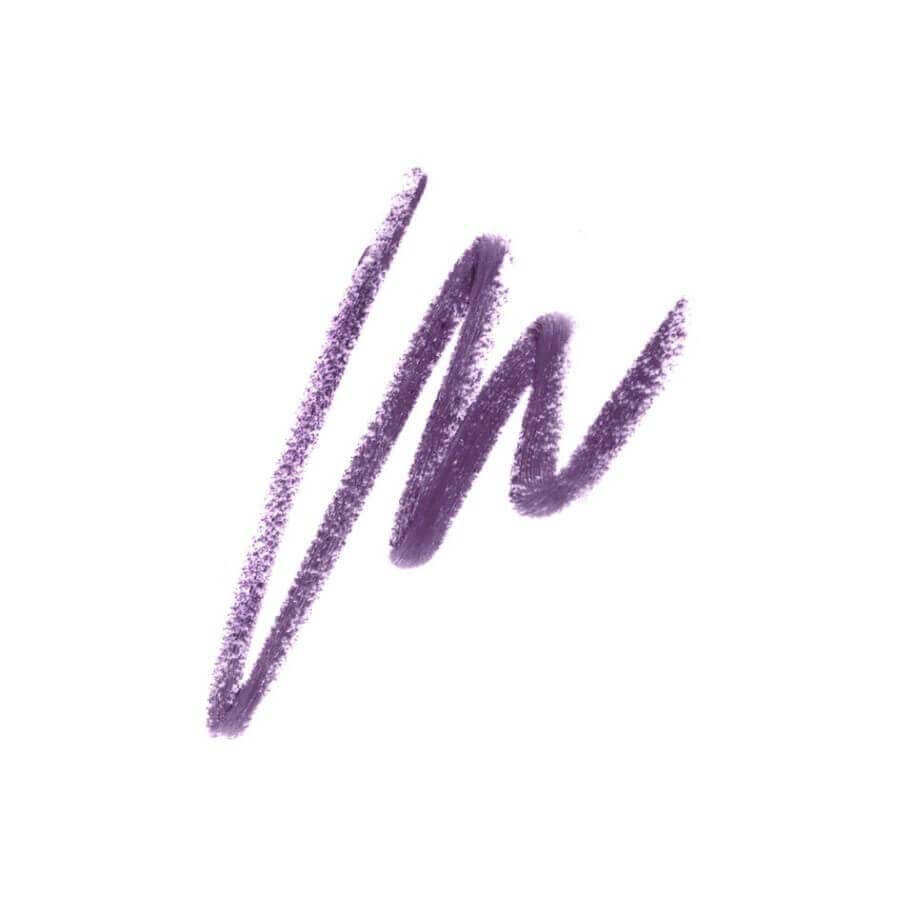 Lumionous Eye Pencil
