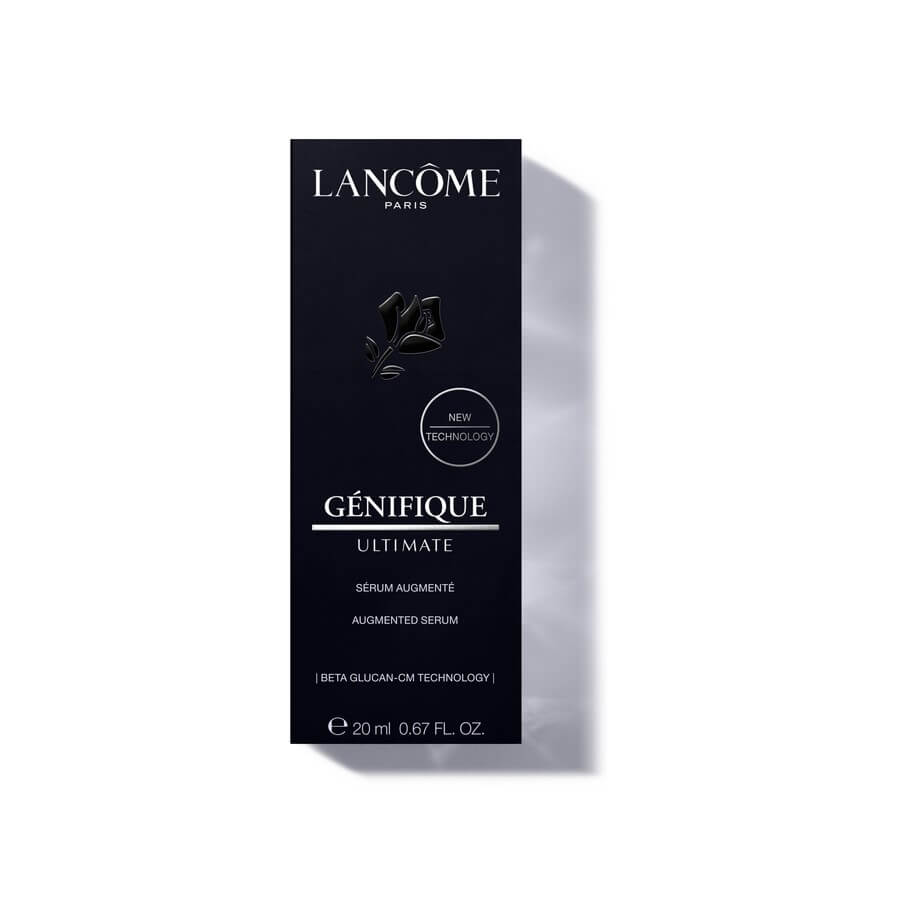 Génifique Ultimate Serum
