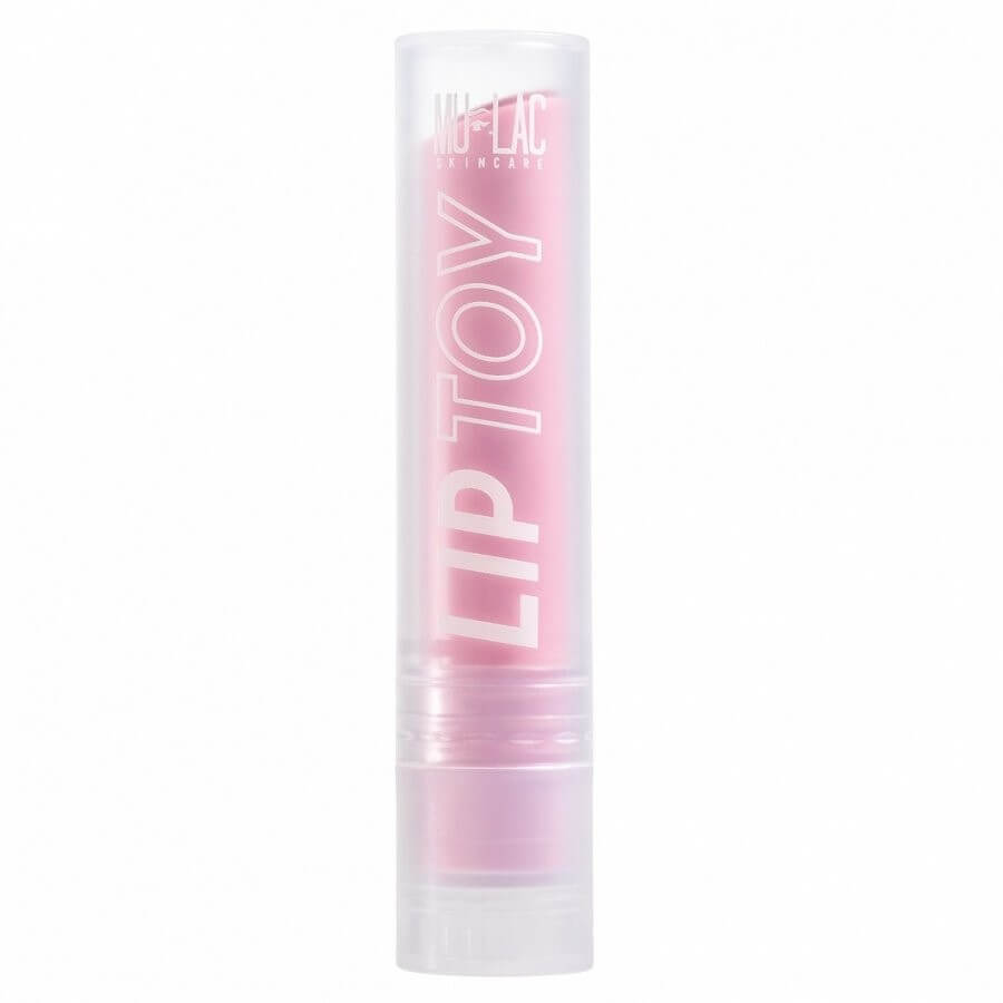 Lip Toy Balm