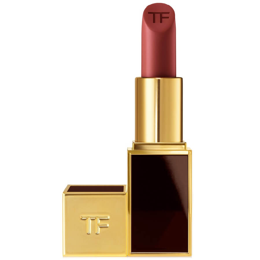 Lip Color