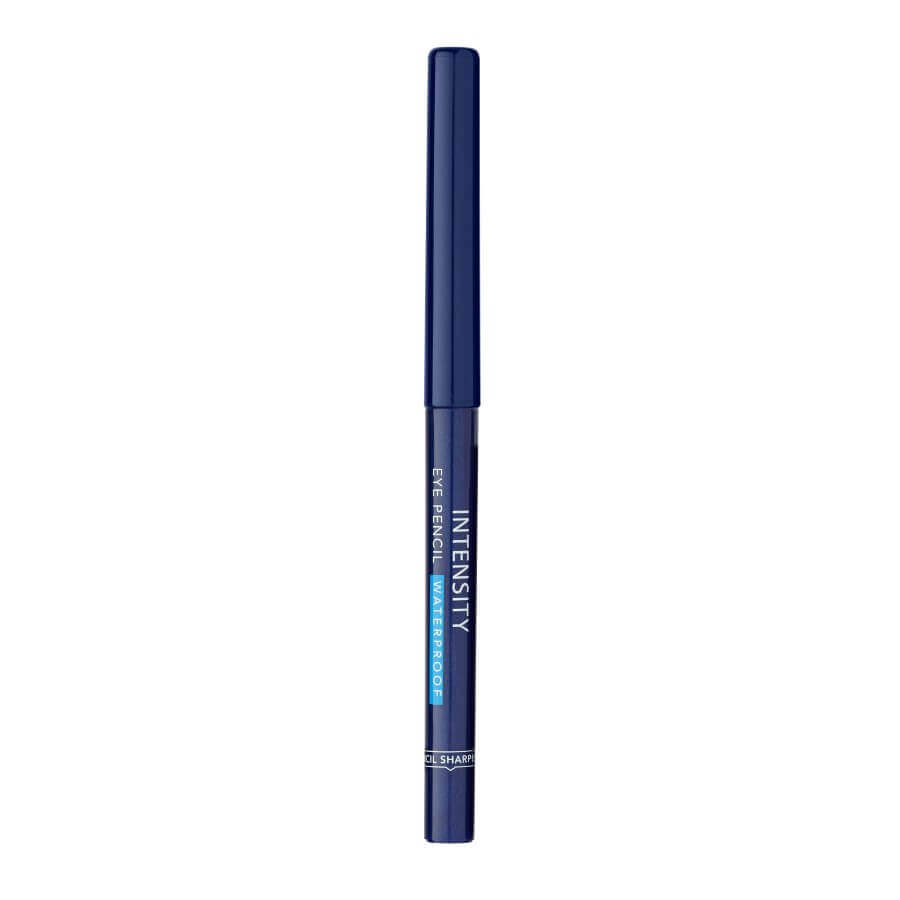 Intensity Waterproof Eye Pencil