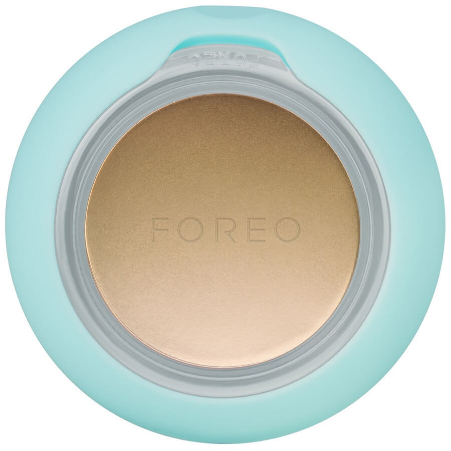 UFO™ 2 Mint