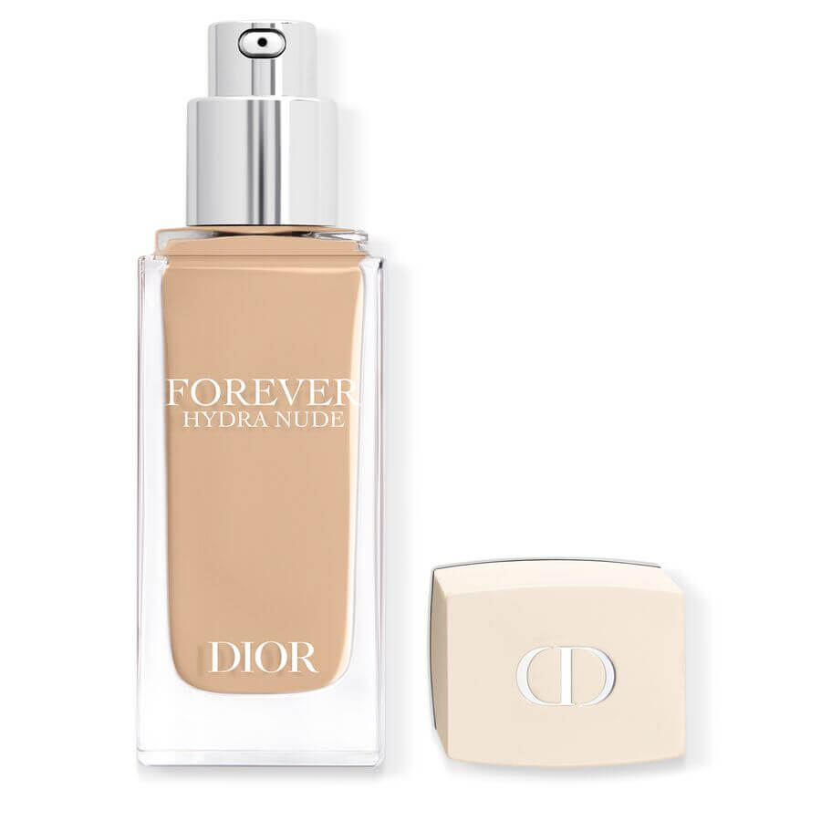 Dior Forever Hydra Nude