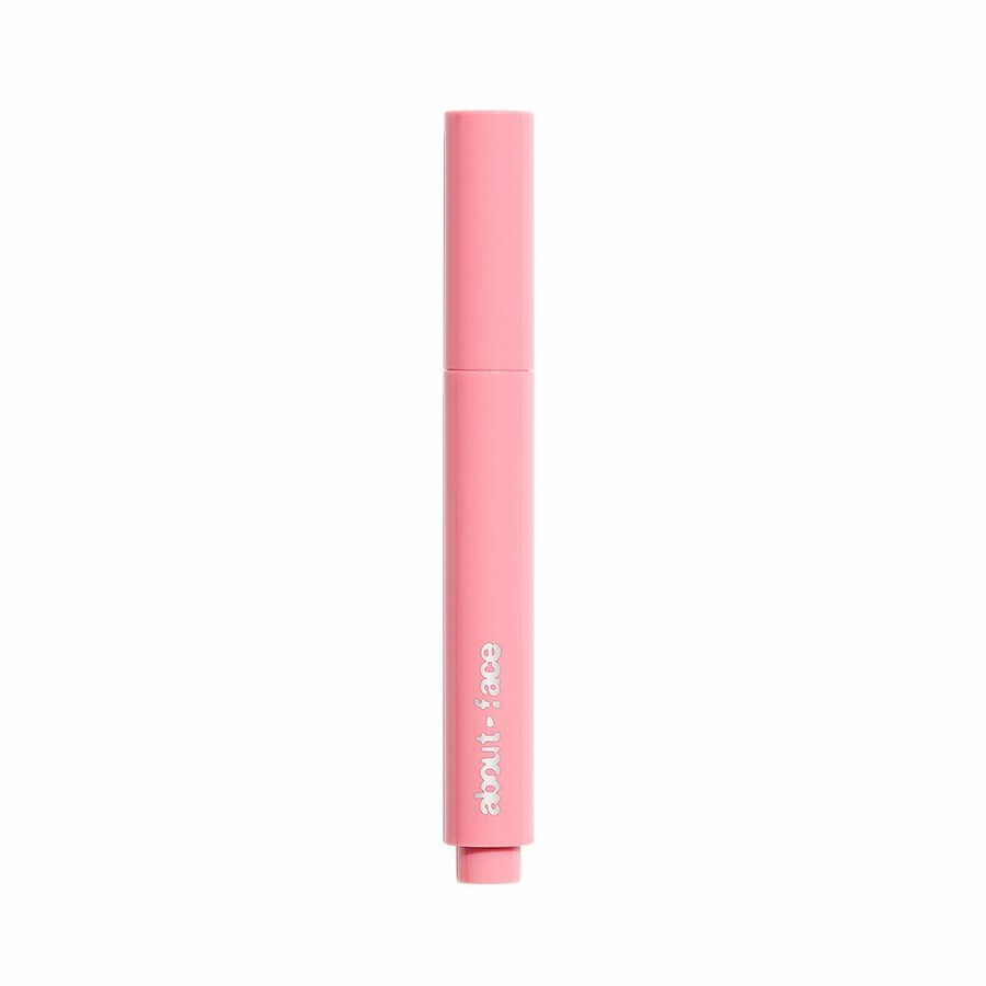 Cherry Pick Lip Balm