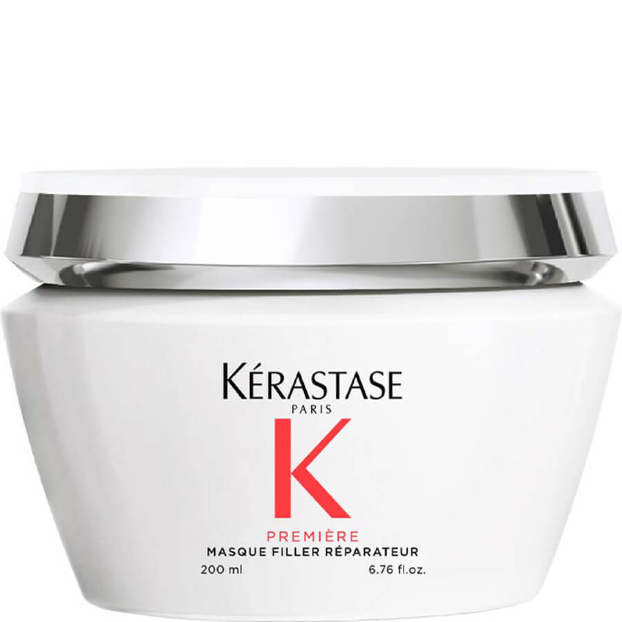 Première Masque Filler Réparateur Hair Mask