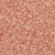 15 -Prosecco