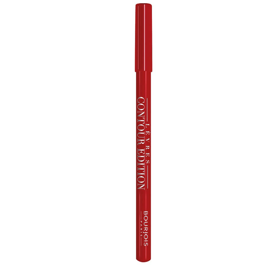 Contour Edition Lip Liner