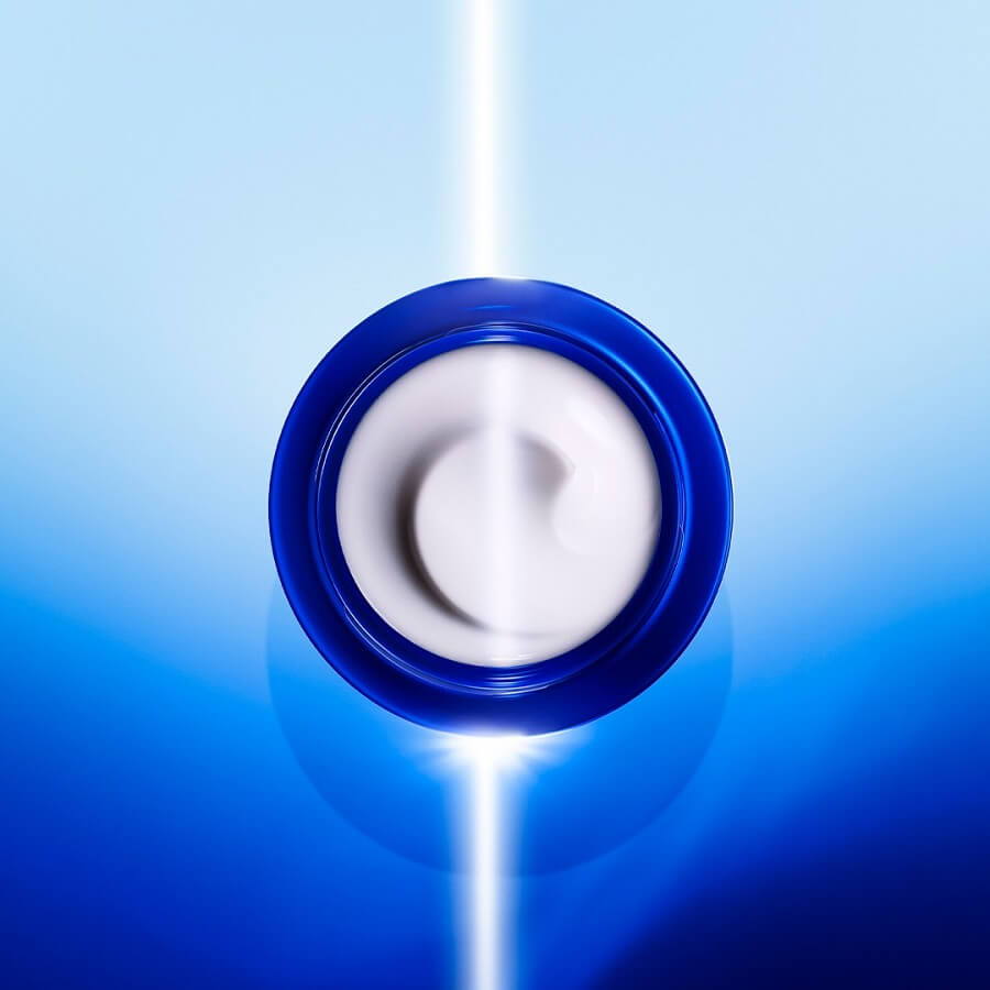 Skin HiForce Cream Refill
