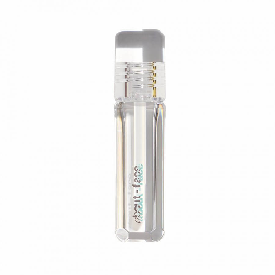 Light Lock Lip Gloss