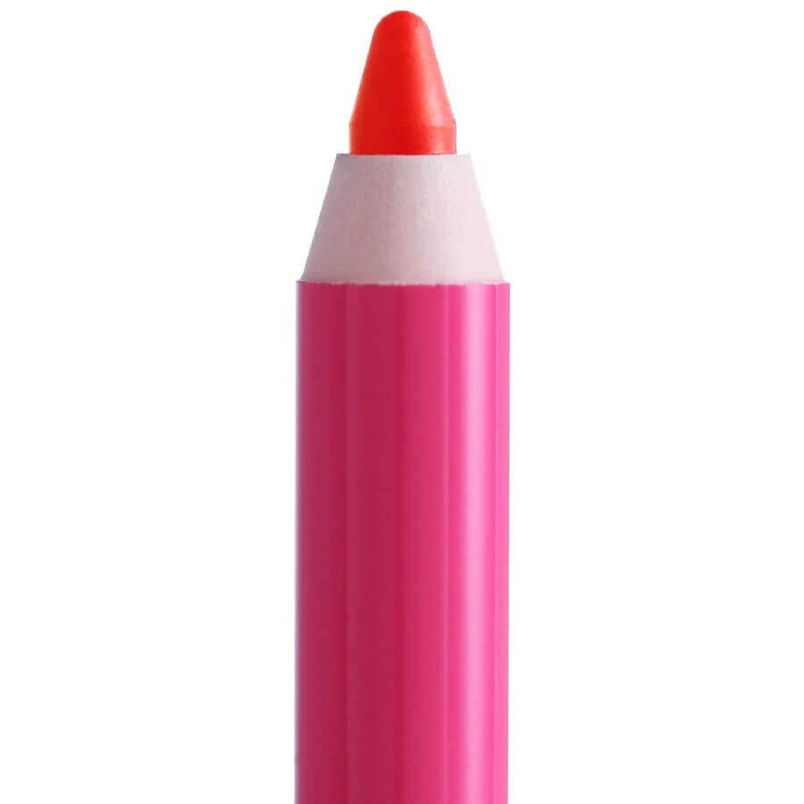 Velour Lip Liner