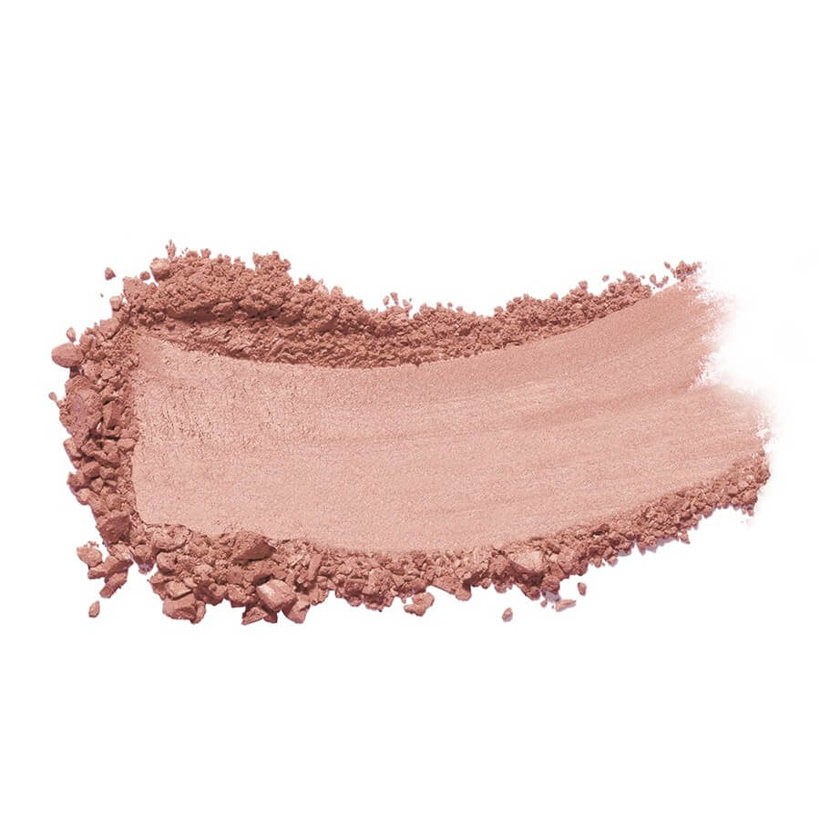 Douglas Naturals Powder Blush