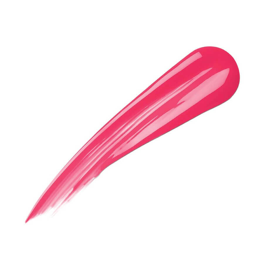 GoGoTint Cheek&Lip Stain