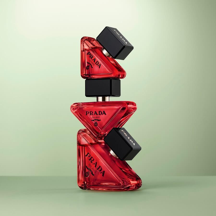 Paradoxe Radical Essence Parfum