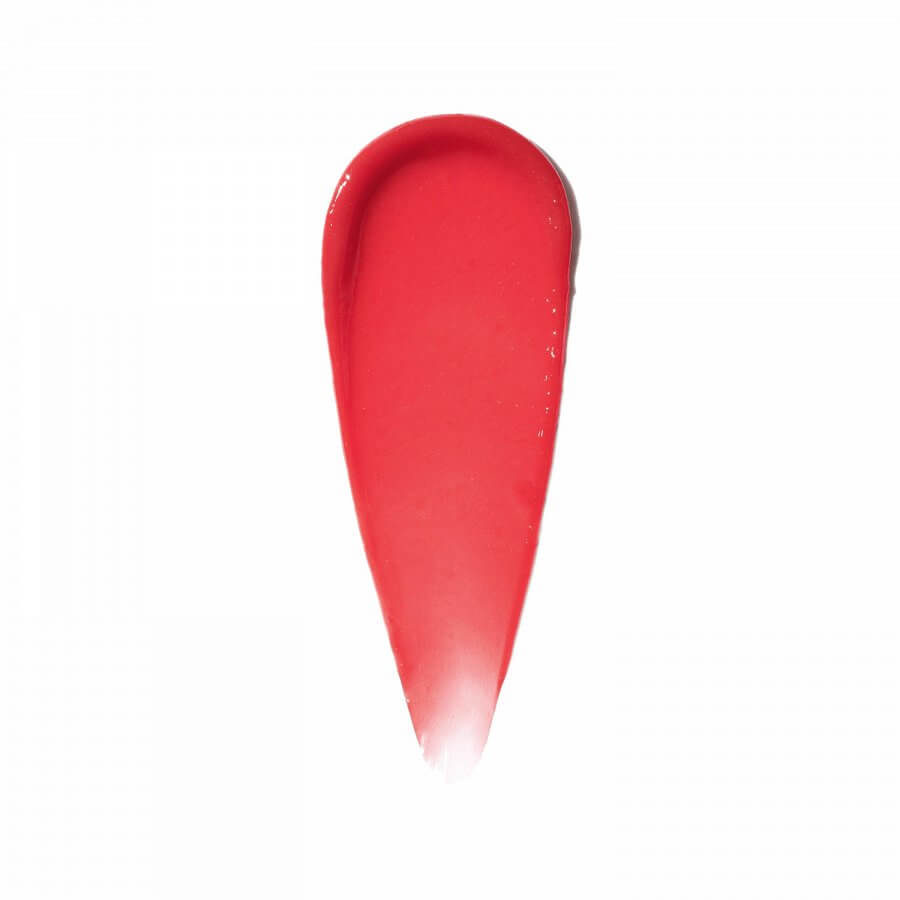 Extra Lip Tinted Balm