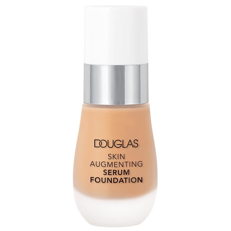 Skin Augmenting Serum Foundation