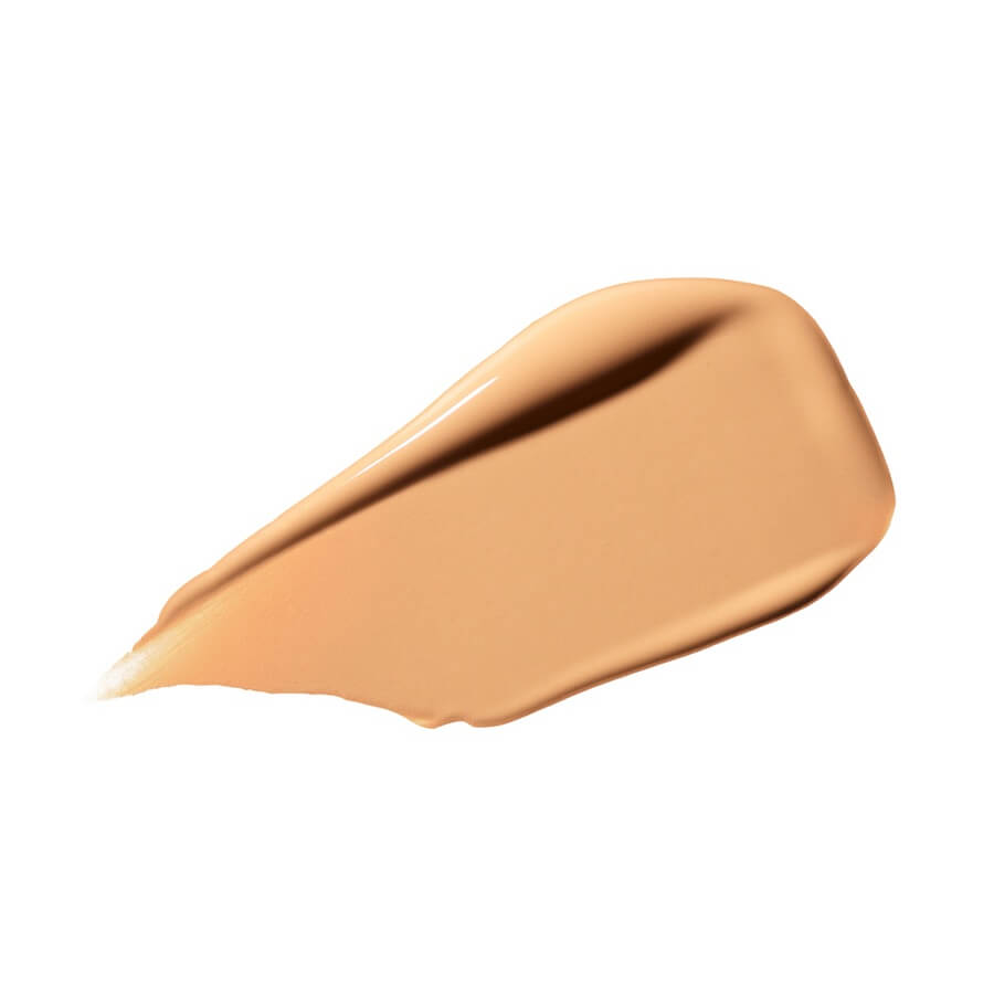Studio Fix 36HR Smooth Angles Concealer