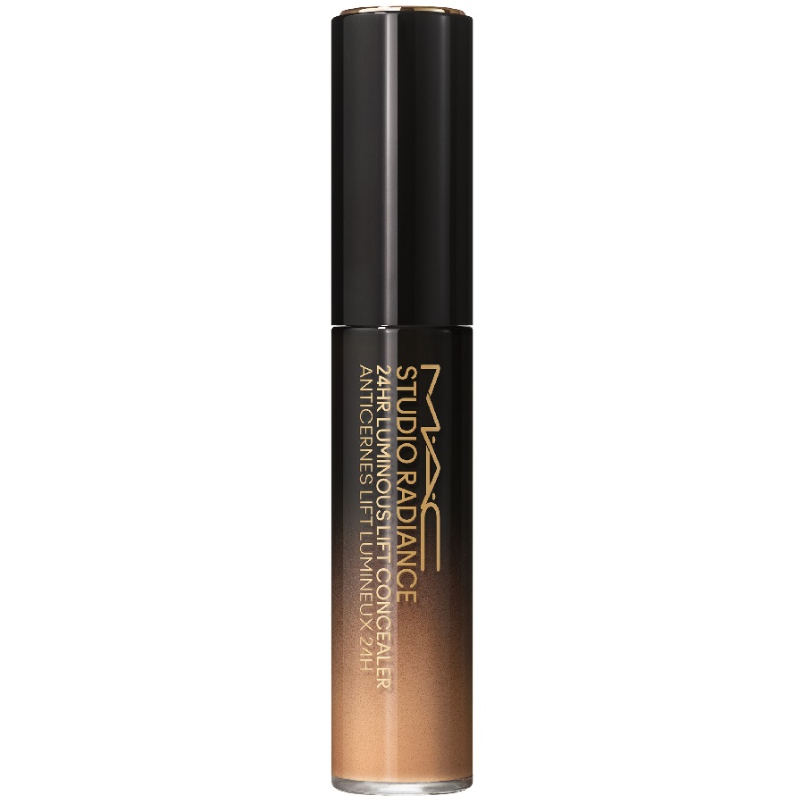 Studio Radiance 24HR Luminous Lift Concealer