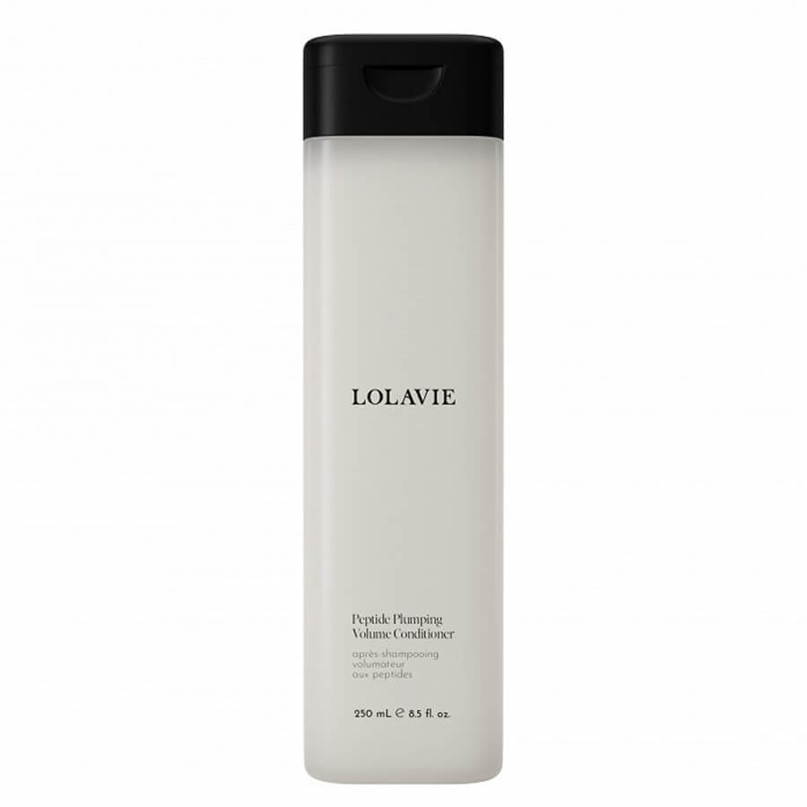 Volume Conditioner