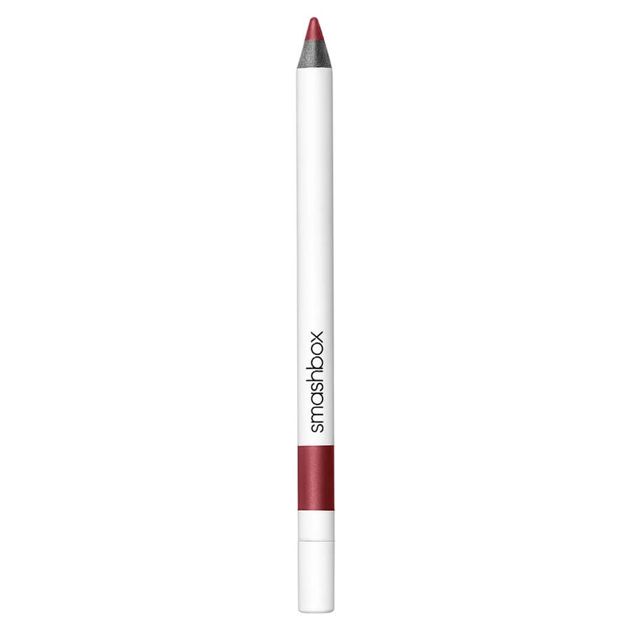 Be Legendary Line & Prime Pencil