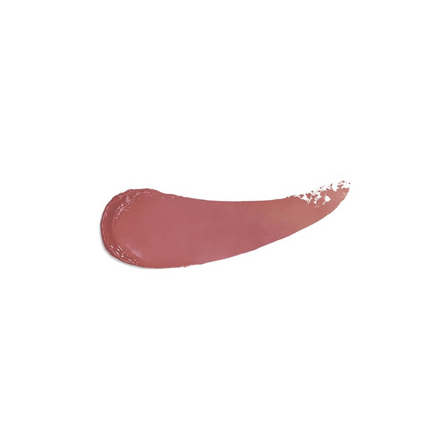 Phyto Rouge Shine