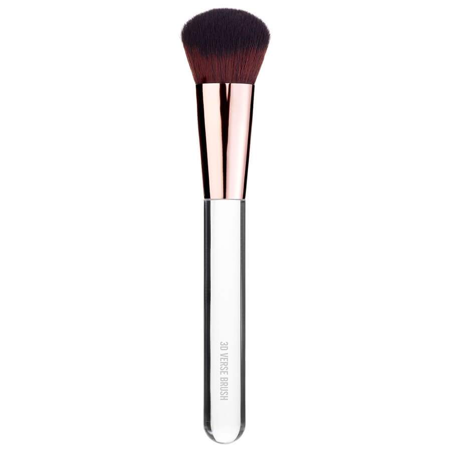 3D Verse Face Sculpting Brush