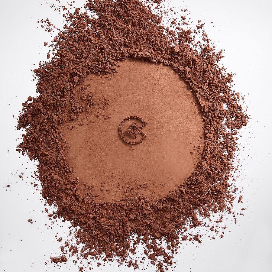 Magica Loose Bronzing Powder
