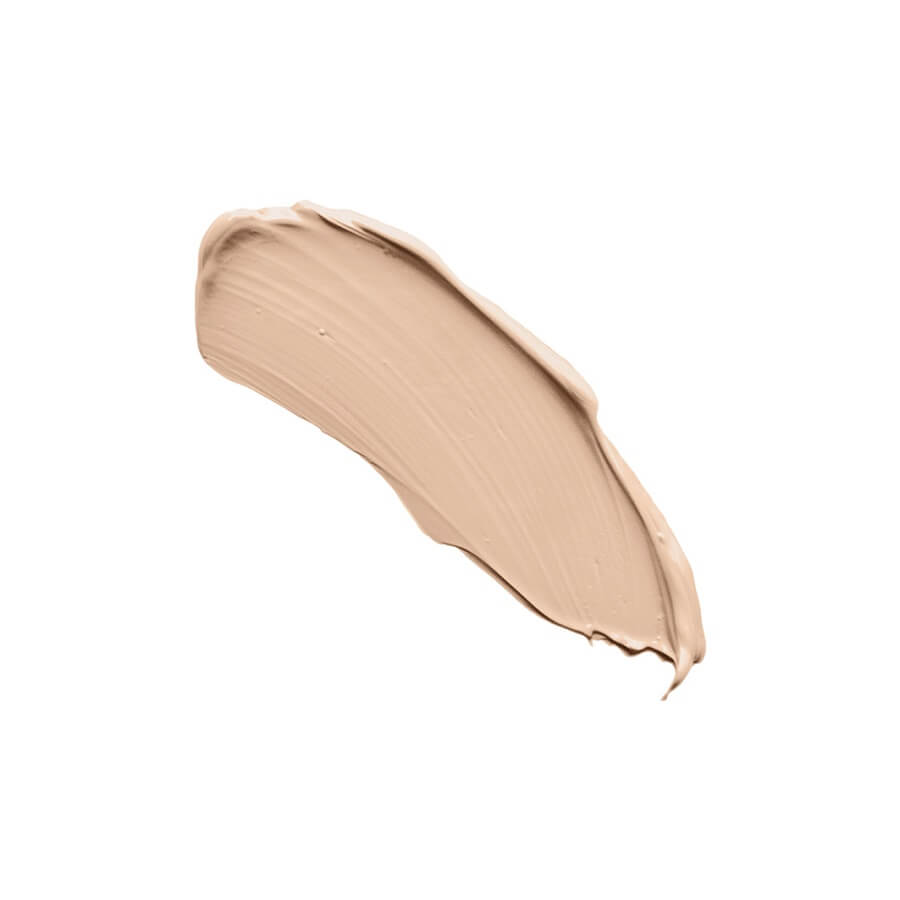 Skin Augmenting CC Cream