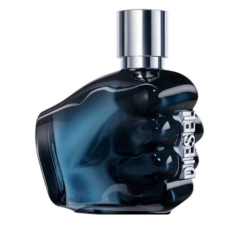 Only The Brave Eau de Parfum