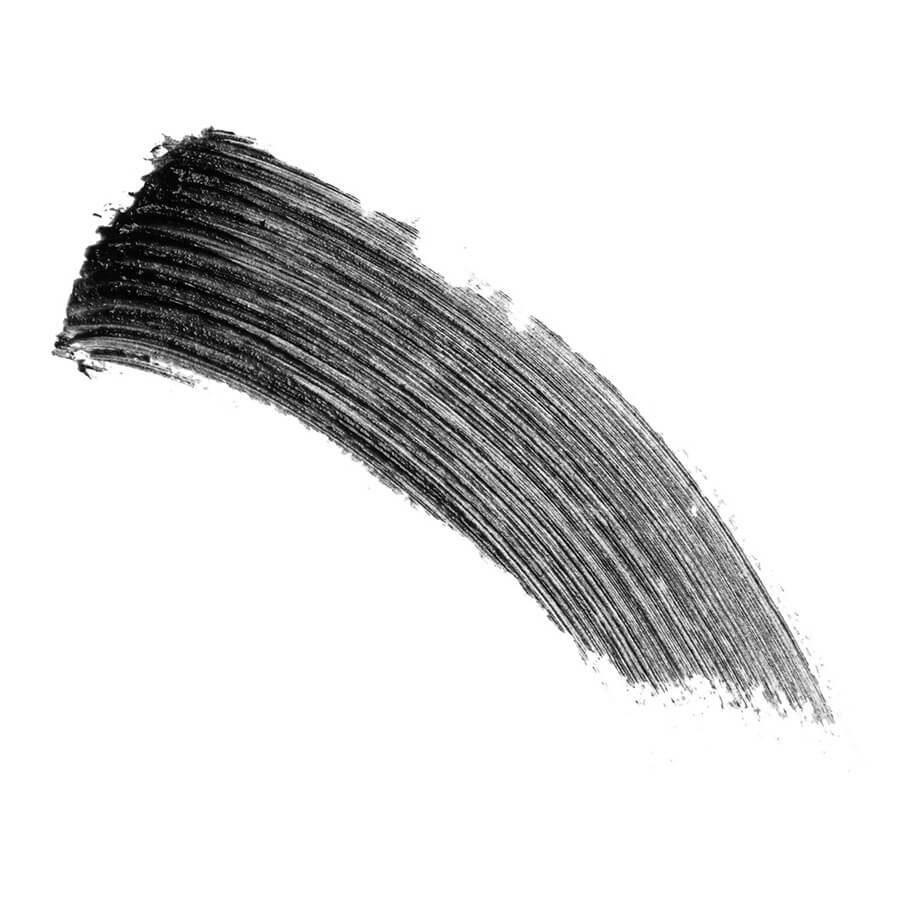 Lash It Up Mascara