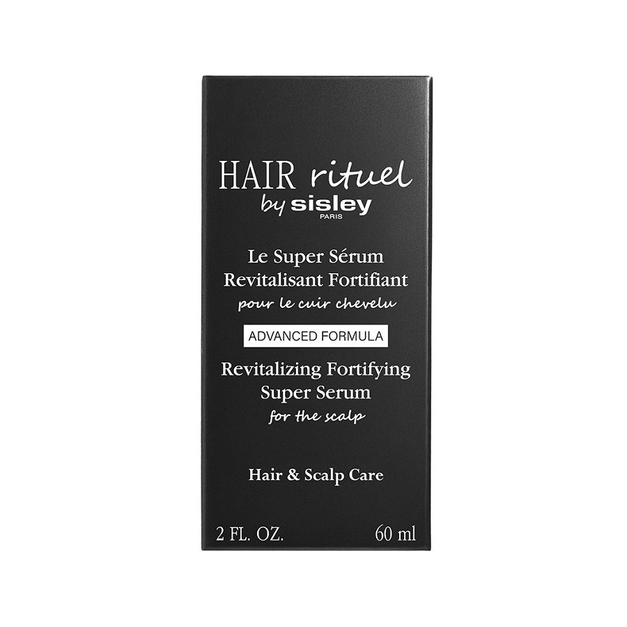 Revitalizing Fortifying Super Serum