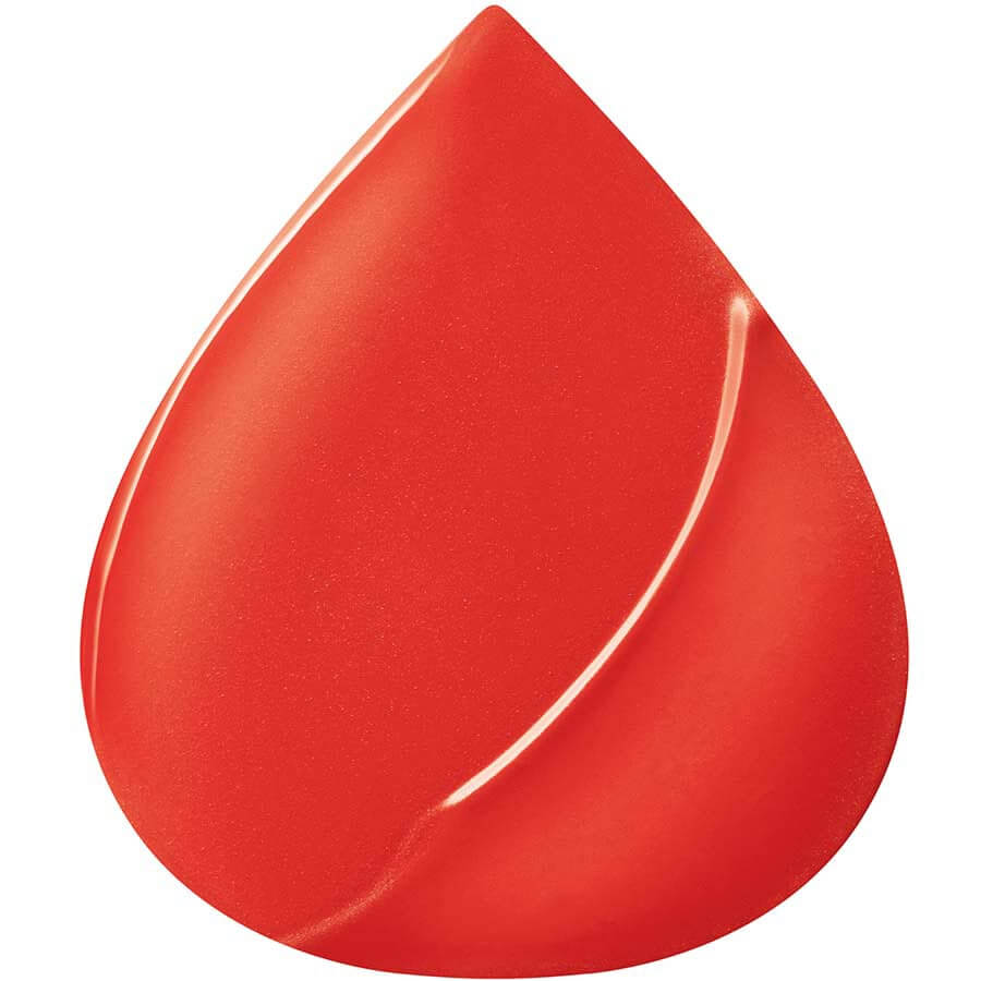Lip Power Lipstick