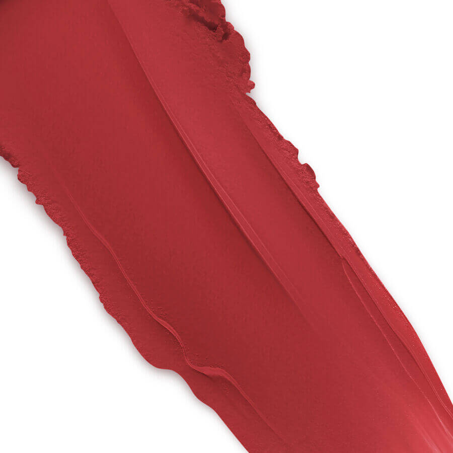 Rouge Dior The Refill Velvet Lipstick