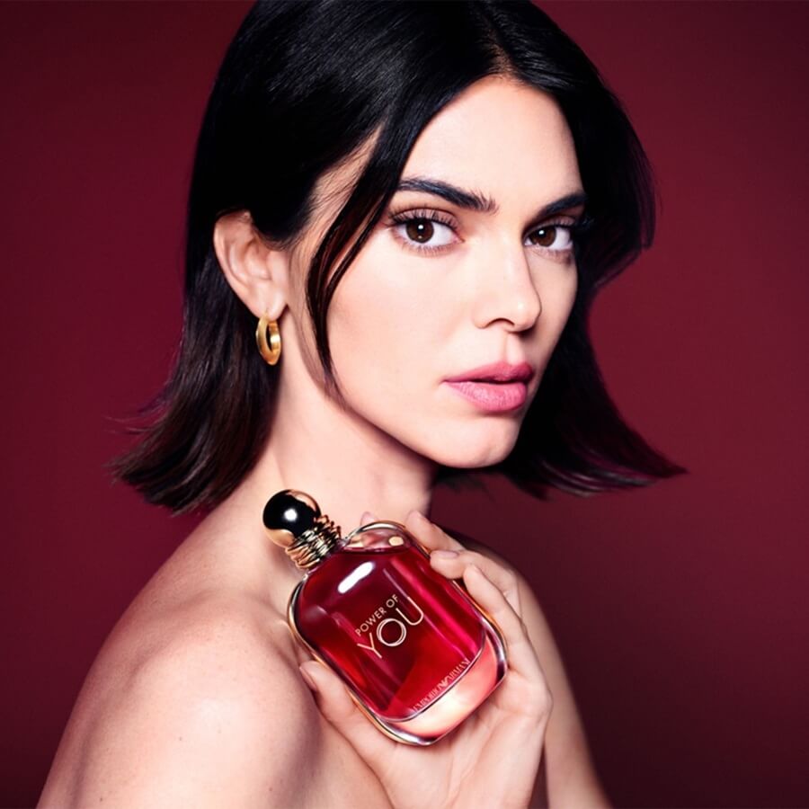 Power Of You Eau de Parfum