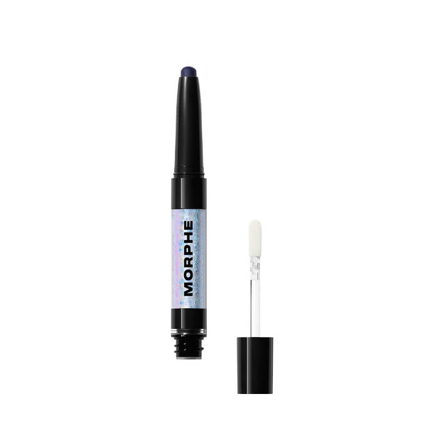 Cream & Liquid Shadow Stick