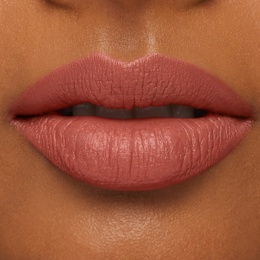 Macximal Matte Lipstick