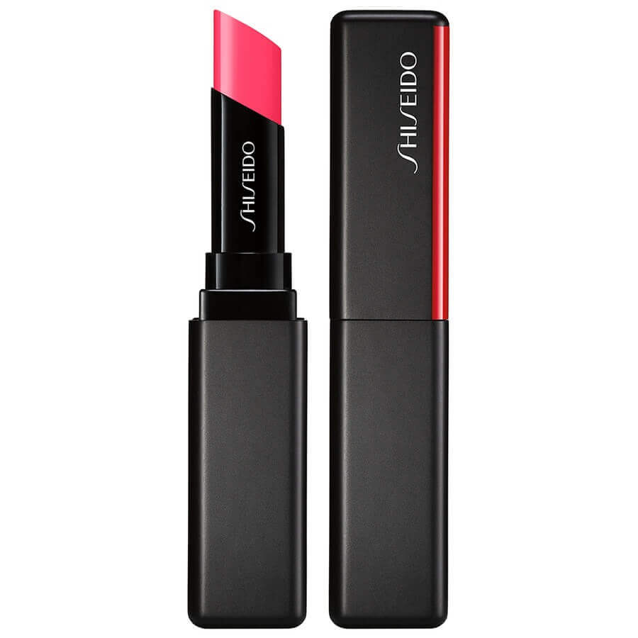 Colorgel LipBalm