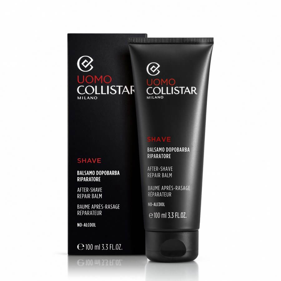 Uomo After-Shave Repair Balm